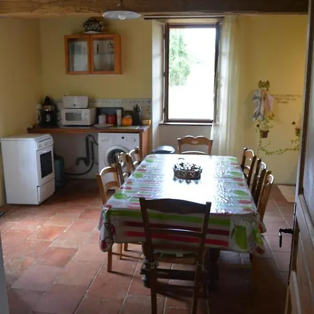 Avec Piscine Privee Pour 5/6 Pers